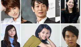 娱乐圈吃瓜真实事件,揭秘那些令人瞠目结舌的真实吃瓜事件